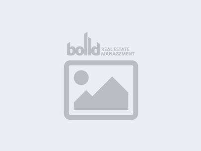 #201 2508 Fraser Street, Vancouver BC V5T 3V4