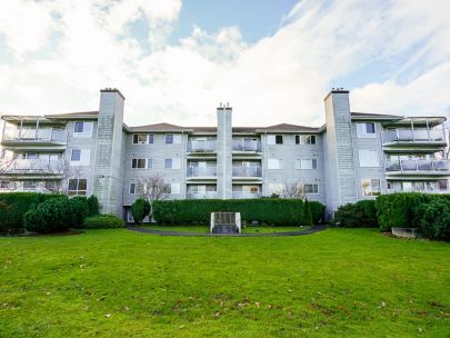 Bear Creek -13680 84 Ave, Surrey, BC V3W 0T6