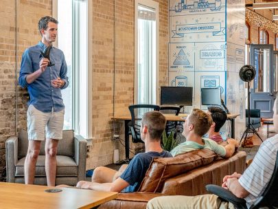 1556 Rue des Églises E, Abercorn, QC J0E 2K0, Canada