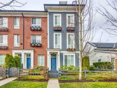 Dominion- 2423 Avon Pl, Port Coquitlam, BC, For Rent