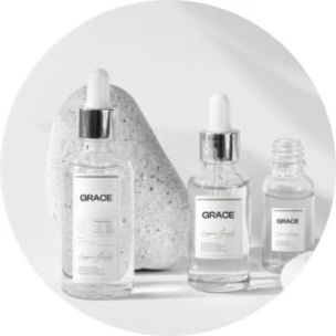 Sunrise Heights Tower test