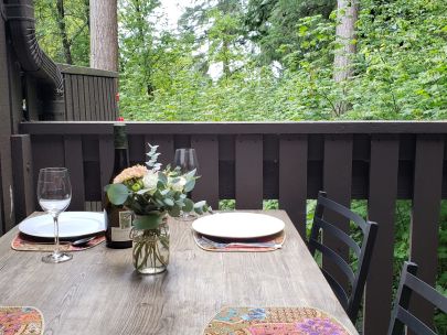 2072-purcell-way-north-vancouver-bc-v7j-3k3-2