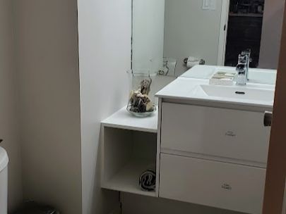 2072-purcell-way-north-vancouver-bc-v7j-3k3-2