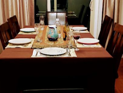 2072-purcell-way-north-vancouver-bc-v7j-3k3-2