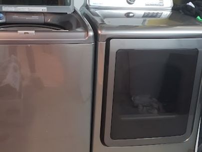 2072-purcell-way-north-vancouver-bc-v7j-3k3-2