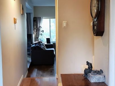 2072-purcell-way-north-vancouver-bc-v7j-3k3-2