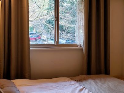 2072-purcell-way-north-vancouver-bc-v7j-3k3-2