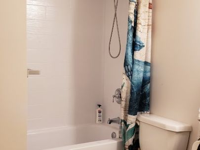 2072-purcell-way-north-vancouver-bc-v7j-3k3-2