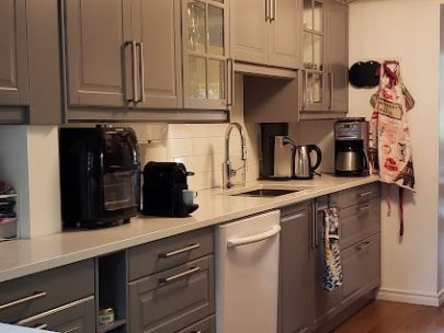 2072-purcell-way-north-vancouver-bc-v7j-3k3-2