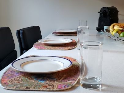 2072-purcell-way-north-vancouver-bc-v7j-3k3-2