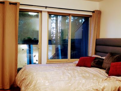 2072-purcell-way-north-vancouver-bc-v7j-3k3-2