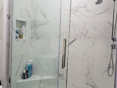 2072-purcell-way-north-vancouver-bc-v7j-3k3-2