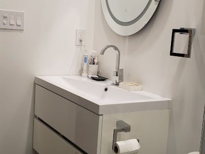 2072-purcell-way-north-vancouver-bc-v7j-3k3-2