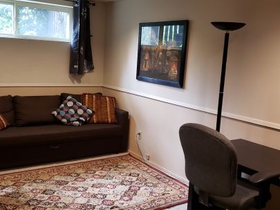 2072-purcell-way-north-vancouver-bc-v7j-3k3-2