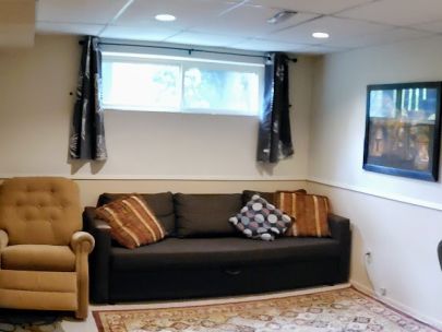 2072-purcell-way-north-vancouver-bc-v7j-3k3-2