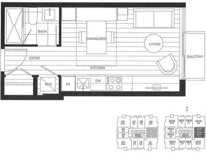 510-prime-at-the-plaza-13438-central-ave-surrey-bc-canada-v3t-0n2
