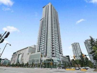 510-prime-at-the-plaza-13438-central-ave-surrey-bc-canada-v3t-0n2