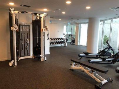 510-prime-at-the-plaza-13438-central-ave-surrey-bc-canada-v3t-0n2