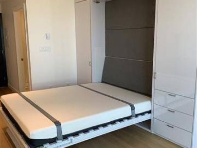 510-prime-at-the-plaza-13438-central-ave-surrey-bc-canada-v3t-0n2