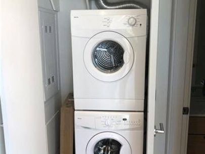 510-prime-at-the-plaza-13438-central-ave-surrey-bc-canada-v3t-0n2