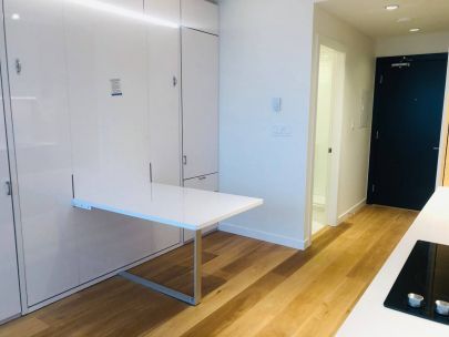 510-prime-at-the-plaza-13438-central-ave-surrey-bc-canada-v3t-0n2