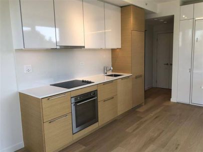 510-prime-at-the-plaza-13438-central-ave-surrey-bc-canada-v3t-0n2