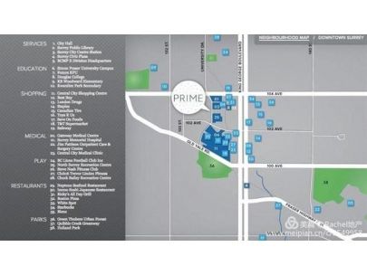 2908-13438-central-ave-surrey-bc-v3t-4b8-canada