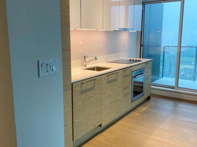 2908 - 13438 Central Ave, Surrey, BC V3T 4B8, Canada