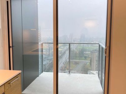 2908-13438-central-ave-surrey-bc-v3t-4b8-canada