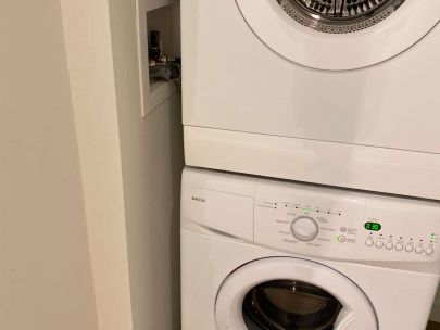 2908-13438-central-ave-surrey-bc-v3t-4b8-canada