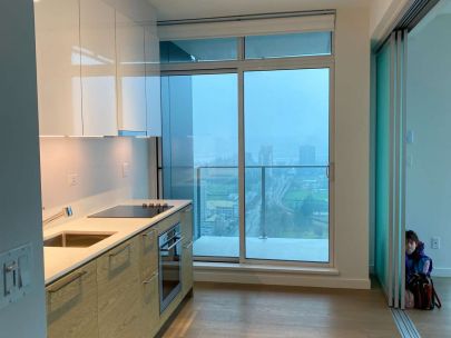 2908-13438-central-ave-surrey-bc-v3t-4b8-canada