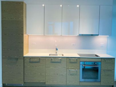 2908-13438-central-ave-surrey-bc-v3t-4b8-canada