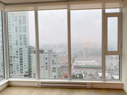 2908-13438-central-ave-surrey-bc-v3t-4b8-canada