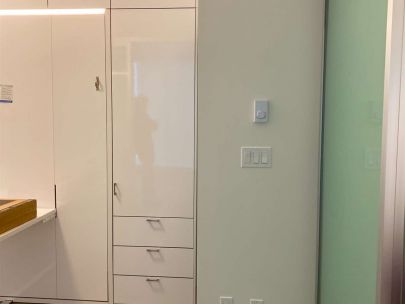 2908-13438-central-ave-surrey-bc-v3t-4b8-canada