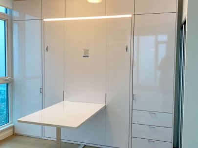 2908-13438-central-ave-surrey-bc-v3t-4b8-canada