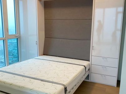 2908-13438-central-ave-surrey-bc-v3t-4b8-canada