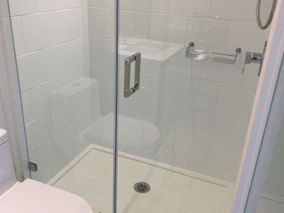 2908-13438-central-ave-surrey-bc-v3t-4b8-canada