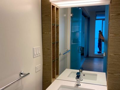 2908-13438-central-ave-surrey-bc-v3t-4b8-canada