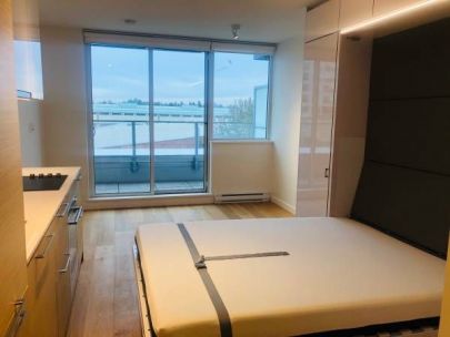 #510 13438 Central Ave, Surrey, BC V3T 4B8, Canada