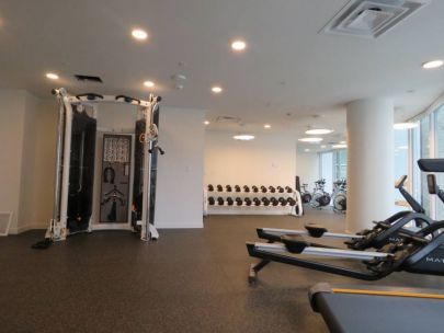 510-13438-central-ave-surrey-bc-v3t-4b8-canada-2