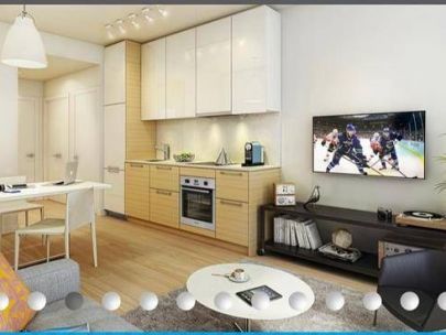 510-13438-central-ave-surrey-bc-v3t-4b8-canada-2