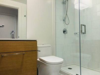 510-13438-central-ave-surrey-bc-v3t-4b8-canada-2