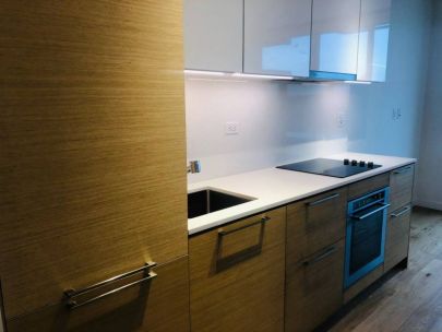 510-13438-central-ave-surrey-bc-v3t-4b8-canada-2