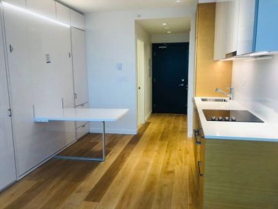 510-13438-central-ave-surrey-bc-v3t-4b8-canada-2