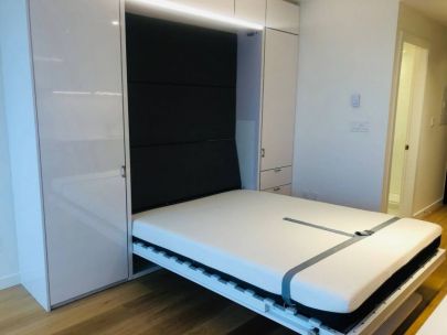 510-13438-central-ave-surrey-bc-v3t-4b8-canada-2