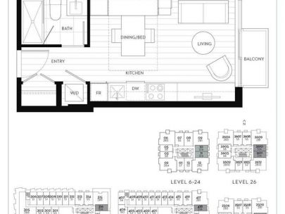 510-13438-central-ave-surrey-bc-v3t-4b8-canada-2