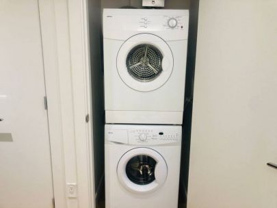 510-13438-central-ave-surrey-bc-v3t-4b8-canada-2