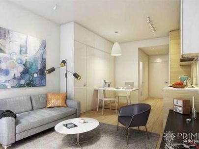 510-13438-central-ave-surrey-bc-v3t-4b8-canada-2