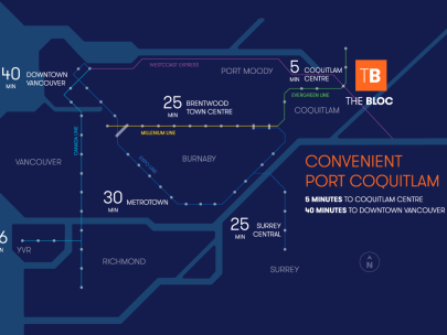 308-the-bloc-2160-grant-ave-port-coquitlam-bc-v3b-1r1-2