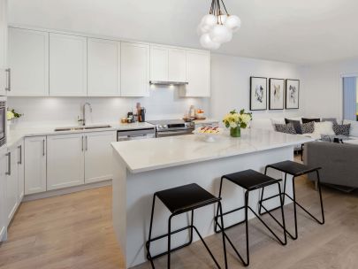 308-the-bloc-2160-grant-ave-port-coquitlam-bc-v3b-1r1-2